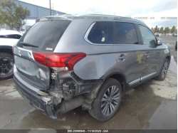MITSUBISHI OUTLANDER JA4AZ3A33LZ018359