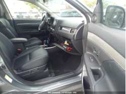 MITSUBISHI OUTLANDER JA4AZ3A33LZ018359
