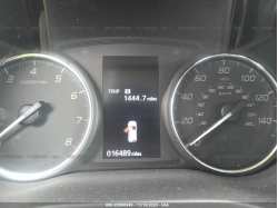 MITSUBISHI OUTLANDER JA4AZ3A33LZ018359
