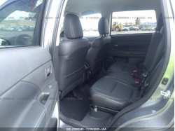 MITSUBISHI OUTLANDER JA4AZ3A33LZ018359
