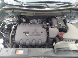 MITSUBISHI OUTLANDER JA4AZ3A33LZ018359