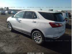 CHEVROLET EQUINOX 2GNAXUEV5L6213458