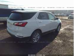 CHEVROLET EQUINOX 2GNAXUEV5L6213458