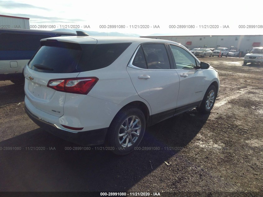 CHEVROLET EQUINOX 2GNAXUEV5L6213458