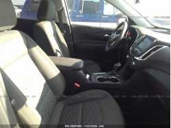 CHEVROLET EQUINOX 2GNAXUEV5L6213458