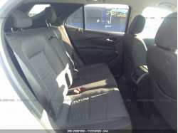 CHEVROLET EQUINOX 2GNAXUEV5L6213458