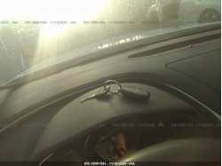 CHEVROLET MALIBU 1G1ZC5E09AF198184