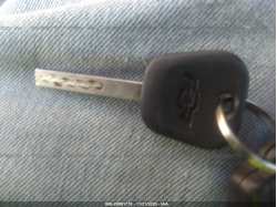 CHEVROLET SILVERADO 1500 3GCUKREC9GG293275