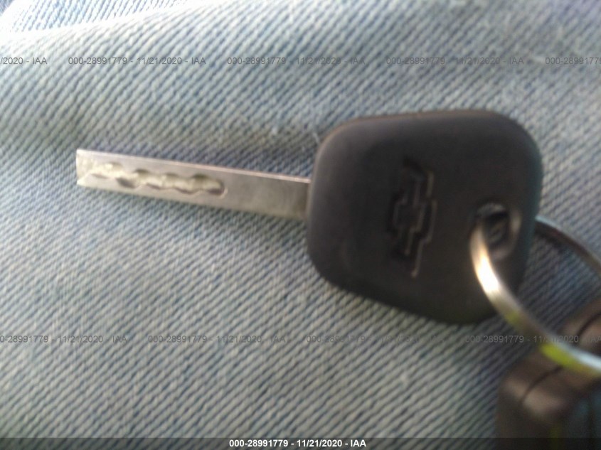 CHEVROLET SILVERADO 1500 3GCUKREC9GG293275