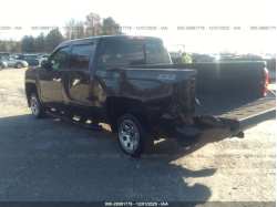 CHEVROLET SILVERADO 1500 3GCUKREC9GG293275