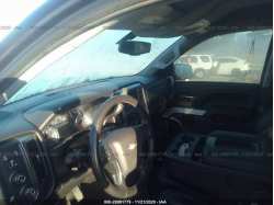 CHEVROLET SILVERADO 1500 3GCUKREC9GG293275