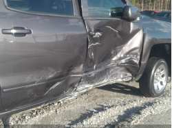 CHEVROLET SILVERADO 1500 3GCUKREC9GG293275