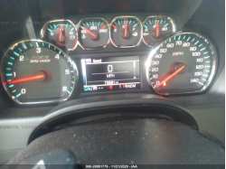 CHEVROLET SILVERADO 1500 3GCUKREC9GG293275