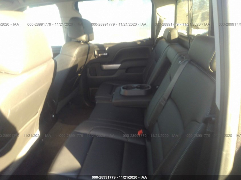 CHEVROLET SILVERADO 1500 3GCUKREC9GG293275