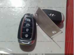 HYUNDAI VELOSTER KMHTH6AB7LU028797