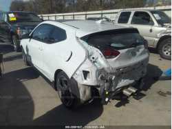 HYUNDAI VELOSTER KMHTH6AB7LU028797