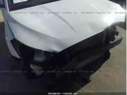 HYUNDAI VELOSTER KMHTH6AB7LU028797
