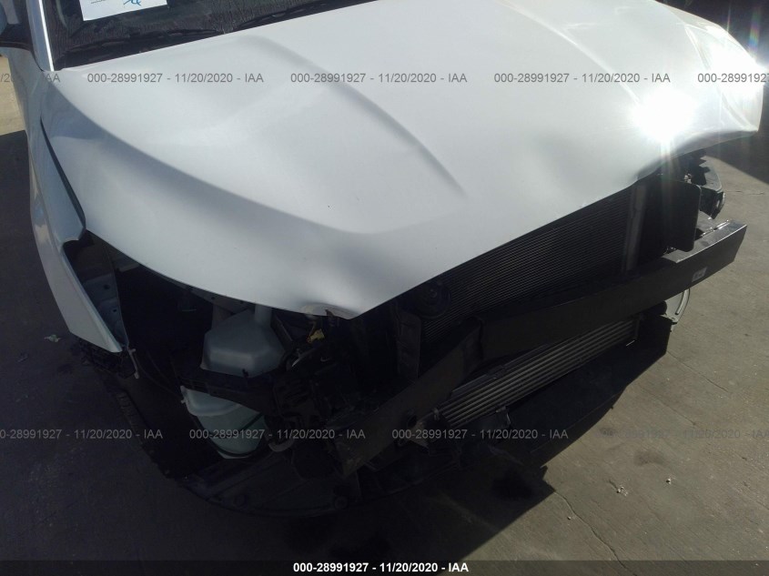 HYUNDAI VELOSTER KMHTH6AB7LU028797