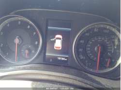 HYUNDAI VELOSTER KMHTH6AB7LU028797
