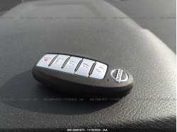 NISSAN ALTIMA 1N4BL4BV1LC277488
