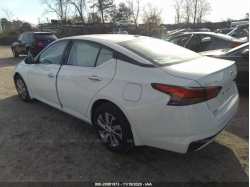NISSAN ALTIMA 1N4BL4BV1LC277488