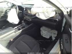 NISSAN ALTIMA 1N4BL4BV1LC277488