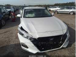 NISSAN ALTIMA 1N4BL4BV1LC277488
