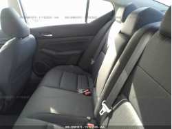 NISSAN ALTIMA 1N4BL4BV1LC277488