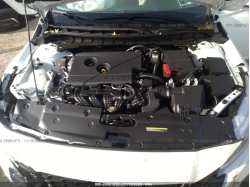 NISSAN ALTIMA 1N4BL4BV1LC277488