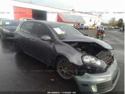 VOLKSWAGEN GTI WVWGD7AJ6AW313264
