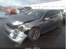 VOLKSWAGEN GTI WVWGD7AJ6AW313264