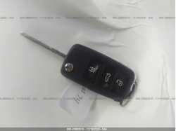 VOLKSWAGEN GTI WVWGD7AJ6AW313264