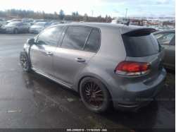 VOLKSWAGEN GTI WVWGD7AJ6AW313264