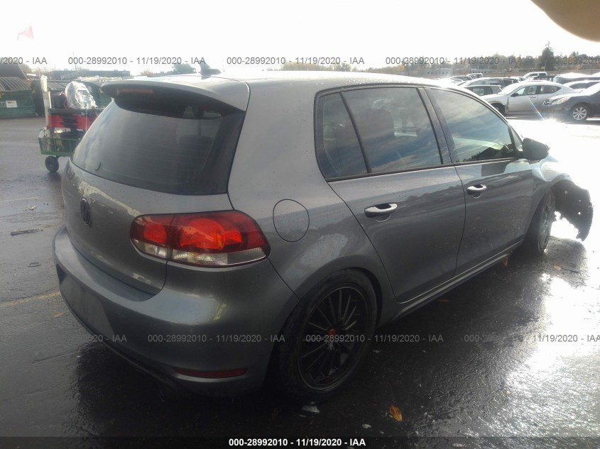 VOLKSWAGEN GTI WVWGD7AJ6AW313264