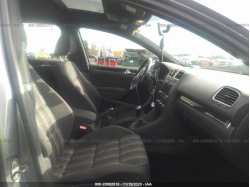 VOLKSWAGEN GTI WVWGD7AJ6AW313264