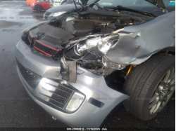 VOLKSWAGEN GTI WVWGD7AJ6AW313264