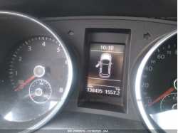 VOLKSWAGEN GTI WVWGD7AJ6AW313264