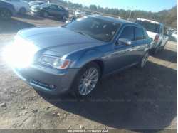 CHRYSLER 300 2C3CA5CG5BH547591