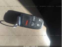 CHRYSLER 300 2C3CA5CG5BH547591
