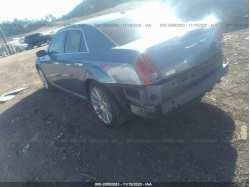 CHRYSLER 300 2C3CA5CG5BH547591
