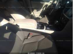 CHRYSLER 300 2C3CA5CG5BH547591