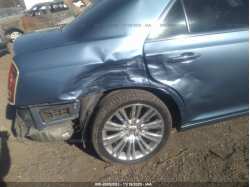 CHRYSLER 300 2C3CA5CG5BH547591