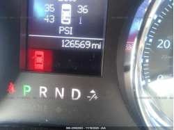 CHRYSLER 300 2C3CA5CG5BH547591
