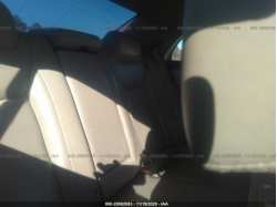 CHRYSLER 300 2C3CA5CG5BH547591