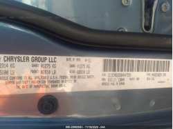 CHRYSLER 300 2C3CA5CG5BH547591