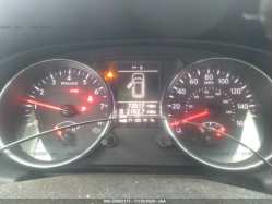 NISSAN ROGUE JN8AS5MV8DW130052