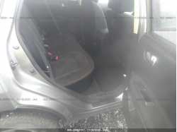 NISSAN ROGUE JN8AS5MV8DW130052