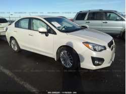 SUBARU IMPREZA SEDAN JF1GJAH66EH022447