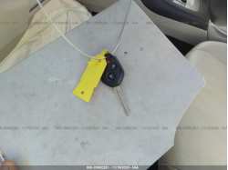 SUBARU IMPREZA SEDAN JF1GJAH66EH022447