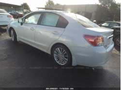 SUBARU IMPREZA SEDAN JF1GJAH66EH022447